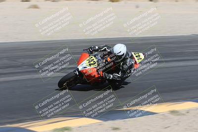 media/Apr-18-2025-CVMA Friday Practice (Fri) [[88baa45499]]/Racer 2/Session 3 (Turn 6 Inside)/